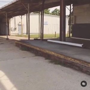 Meet your Posher, Phil